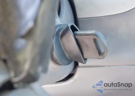 2001 Ford Explorer Sport Trac из США, поврежденный, VIN 1FMZU77E61UB82329